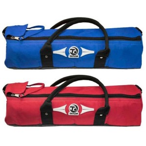 Taylor Cylinder Bags